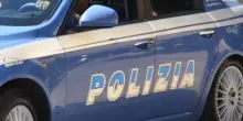 Tragedia a Busto Arsizio, uccide un negoziante a coltellate poi fugge