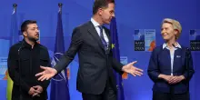 Aumento delle spese militari, conto da 2.500 miliardi: quanto pagheranno i governi