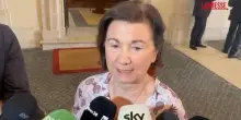 Bullismo, Roccella sul rapporto Istat: "Al Sud numeri inferiori perché resistono le reti parentali"