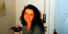 Delitto Nada Cella, Saracco si difende: “Io trattato come se fossi Totò Riina”