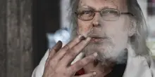 Morto Clark Olofsson, il criminale che ispirò la Sindrome di Stoccolma