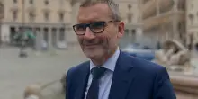 Celotto: "Ecco perché la Cassazione ha bocciato il dl sicurezza"