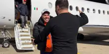 Almasri, lo schiaffo della Corte dell’Aja all’Italia: “È inadempiente”