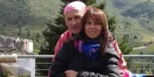 Scontro sull’A1, muoiono marito e moglie: stavano tornando dalla festa di laurea della figlia
