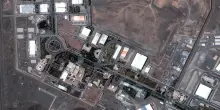 Putin come l’Iran minaccia l’Occidente. È ora che Trump smetta di incensarlo