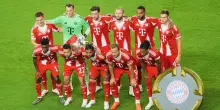 Calcio in tv: Mondiale per Club, le partite di domenica 29 giugno
