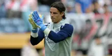 Calcio in tv: Mondiale per Club, Inter-Fluminense