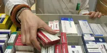 La rivoluzione dei farmaci per il diabete: si troveranno in farmacia e basterà la ricetta medica