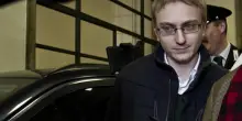 Alberto Stasi resta in semilibertà, la Cassazione rigetta il ricorso della Procura Generale
