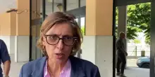 Grillo Jr, Bongiorno: "Processo impegnativo e sofferto ma si avvia verso la conclusione"