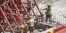 Le ordinanze anti-afa mettono in pausa 3 milioni di lavoratori