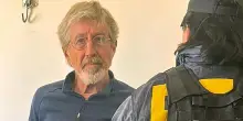 La giustizia argentina concede l’estradizione per l’ex Br Leonardo Bertulazzi