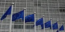 Clima, l’Ue propone il taglio delle emissioni del 90% entro il 2040 ma con “flessibilità”