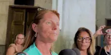 Caso Pifferi, la sorella Viviana: "Nessun perdono per Alessia, questa tragedia ci ha distrutti"
