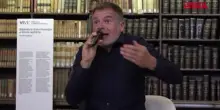 Massini difende il teatro La Pergola: "Mi accusano di autoreferenzialità, è cecchinaggio immotivato"