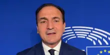 Ordinanza contro il caldo in Piemonte, il presidente Cirio: “Prima regione a proteggere i rider”
