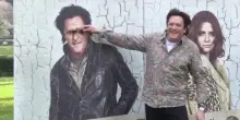 Morto l'attore Michael Madsen, uno dei preferiti di Tarantino. Nel 2014 girò un film in Italia