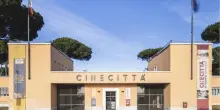 Agostino Saccà: “Basta pregiudizi ideologici sul cinema, non è un magna-magna della sinistra”