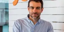 “Turni ridotti ma nessuno stop al servizio, i rider di Just Eat sono già tutelati”