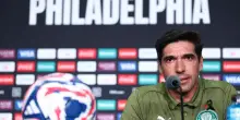 Calcio in tv: Mondiale per Club, quarti di finale