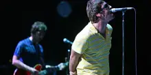 Stasera a Cardiff la reunion degli Oasis, la probabile scaletta del concerto