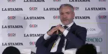 Le prospettive del territorio tra incognite e sviluppo. Intervista con Perusin di Intesa Sanpaolo