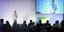 L'Alfabeto del futuro a Savona: il mare, la blu economy e la crescita della Liguria