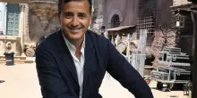 Lux Vide ufficializza il nuovo management dopo l’addio di Luca Bernabei