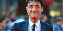 Torino Film Festival, bufera su Giulio Base: incarico alla moglie e stipendio aumentato