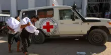 Hamas verso il sì al piano degli Usa: la tregua a Gaza ora è più vicina