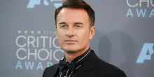Cinema: morto a 56 anni per un tumore l'attore australiano Julian McMahon