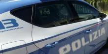 Lei ha 16 anni, lui 17. La ragazza lo accoltella per gelosia: succede del Casertano