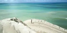 Spiagge italiane: ecco quali sono le più popolari sui social e le gemme segrete