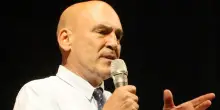 Giordano Bruno Guerri: “A destra meno qualità e non valorizzata. Troppe uscite, Rai impoverita”