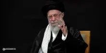 Iran, il ritorno di Khamenei: l'ayatollah ricompare in pubblico