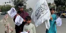 Da invasore sovietico ad amico dei taleban. Così la Russia rimette piede in Afghanistan