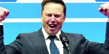 Il partito di Musk non salverà gli Stati Uniti, ma solo se stesso