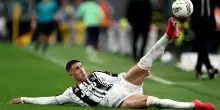 La fiera del gol: da Vlahovic a Osimhen, si muove il mercato dei centravanti
