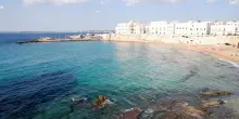 Da Alassio a Gallipoli passando per Anzio: cara spiaggia, quanto mi costi