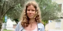 Studentessa ucraina ritrovata impiccata nel Brindisino, era scomparsa venerdì