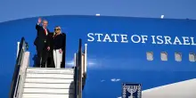 Tregua a Gaza, colloqui difficili a Doha. Netanyahu cena con Trump alla Casa Bianca