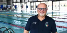 Cene costose, telefoni e viaggi nei rimborsi spese. Sospeso Bittner presidente del Pentathlon