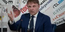 Dazi, dopo la bresaola anche la soia. Lollobrigida: "Eviteremo scelte folli, trattiamo con gli Usa"