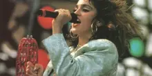 Live Aid: compie 40 anni il concerto benefico che ha fatto la storia della musica