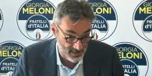 Bocchi, Fdi: “Con Ru486 si abortisce e si tira sciacquone”
