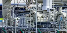 Magazzini di carbone pieni ed export fermo, la toppa del Cremlino è il rincaro del metano
