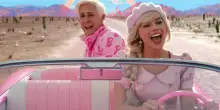 Arriva la nuova Barbie col diabete
