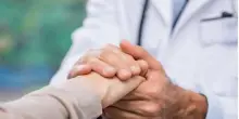 Salva-lavoro per i malati oncologici: conserveranno il posto per due anni