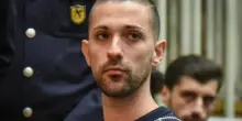 Omicidio di Giulia Tramontano, negato il programma di giustizia riparativa a Impagnatiello