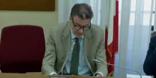 Federalismo fiscale, Giorgetti: "Penso a un nuovo ente per la riscossione delle tasse locali"